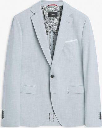 Cinque Sakko »CIDATA«