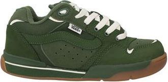 Vans SCHUHE - Sneakers auf YOOX.COM