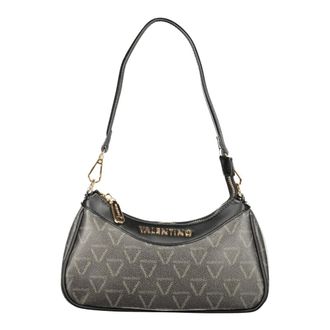 Valentino Dames, Tassen, Zwart, Maat: ONE Size