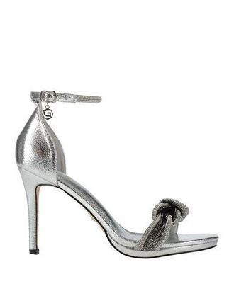 Gold&Gold SCHUHE - Sandalen auf YOOX.COM