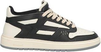 Represent SCHUHE - Sneakers auf YOOX.COM
