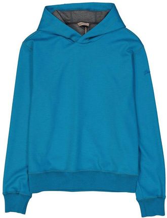 Herno Polyester Mens Sweatshirt