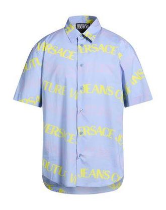 Versace CAMISETAS Y TOPS - Camisas en YOOX.COM