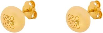 Loewe Donna, Accessori, Giallo, Taglia unica, new