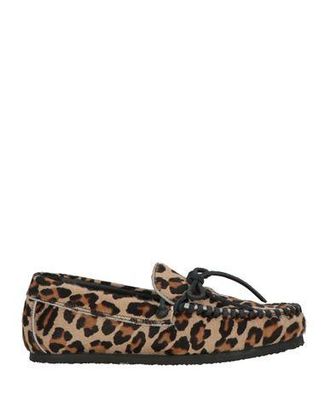 Semicouture SCHUHE - Mokassins auf YOOX.COM