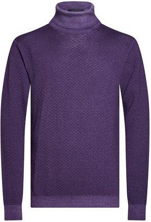 Jeordie's KNITWEAR - Turtlenecks on YOOX.COM