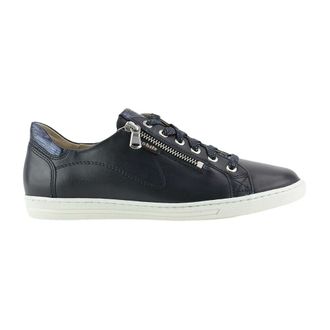Mephisto Schoenen - Dames - Schoenen - Groen - Maat: 35 1/2 EU