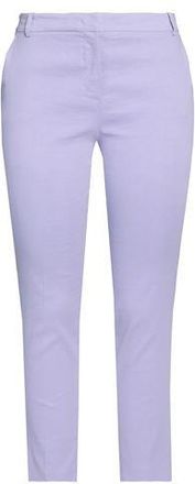 Pinko PARTES DE ABAJO - Pantalones en YOOX.COM