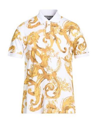 Versace TOPWEAR - Polo su YOOX.COM