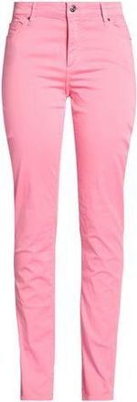 A|X Armani Exchange BOTTOMWEAR - Pantaloni su YOOX.COM