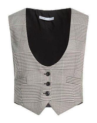 Mar De Margaritas ANZ&Uuml;GE und CO-ORDS - Couture-Westen auf YOOX.COM