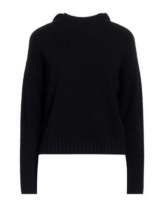 Max Mara PRENDAS DE PUNTO - Pullover en YOOX.COM
