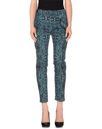 Haikure HOSEN & R&Ouml;CKE - Hosen auf YOOX.COM