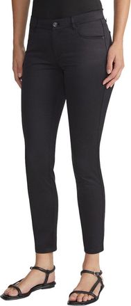 Lafayette 148 New York Mercer Pant