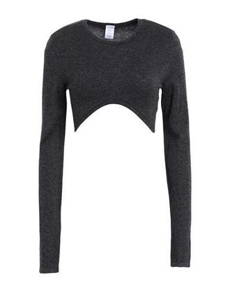 Calvin Klein TOPS - Tops auf YOOX.COM