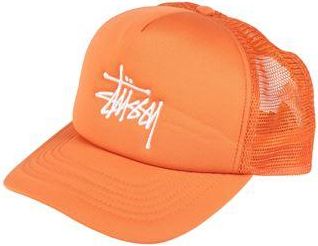 St&uuml;ssy COMPLEMENTOS - Sombreros en YOOX.COM