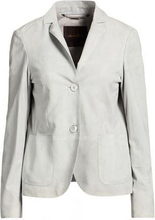 Moorer COMPLETI E COORDINATI - Blazers su YOOX.COM