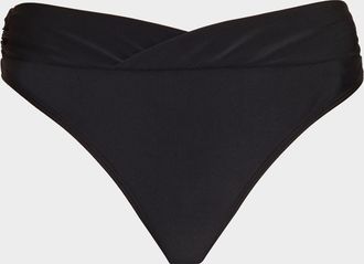 Ramy Brook Penelope Bikini Bottoms