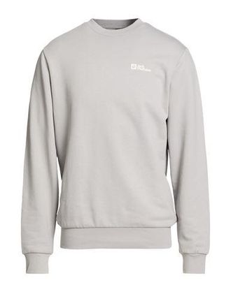 Jack Wolfskin CAMISETAS Y TOPS - Sudaderas en YOOX.COM