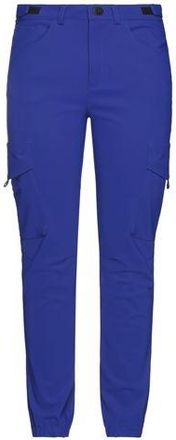Coperni PARTES DE ABAJO - Pantalones en YOOX.COM