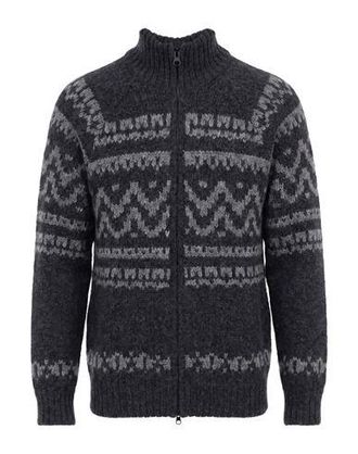 C.P. Company KNITWEAR - Cardigans on YOOX.COM