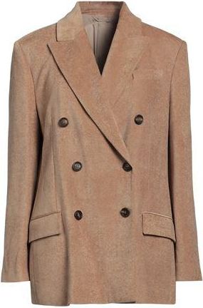 Brunello Cucinelli TRAJES Y CONJUNTOS - Americanas en YOOX.COM