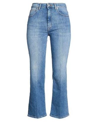 Pantaloni Torino Jeans