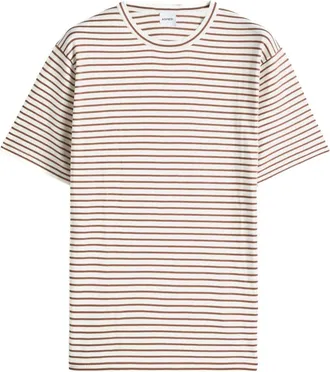 Aspesi Uomo, Top, Multicolore, S, new