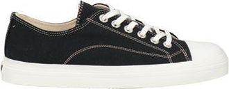 Moschino CALZATURE - Sneakers su YOOX.COM