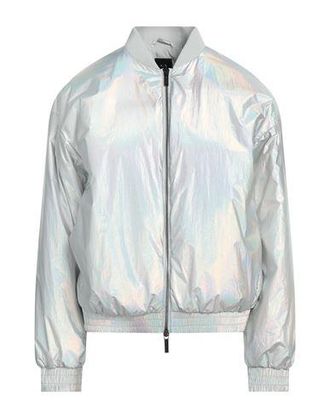 A|X Armani Exchange JACKEN & MÄNTEL - Jacken und Anoraks auf YOOX.COM