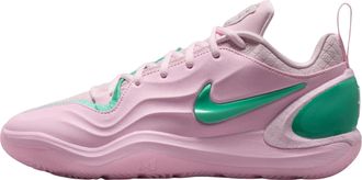 Nike (WMNS) Nike ATwo AKA IH1135-602