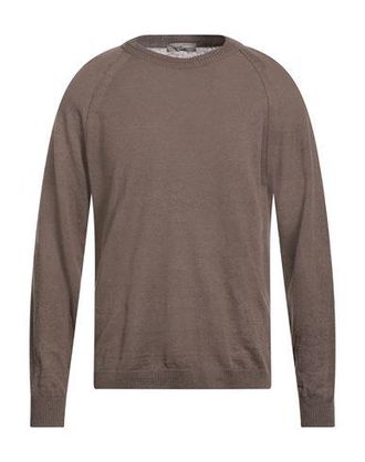 Daniele Fiesoli KNITWEAR - Jumpers on YOOX.COM
