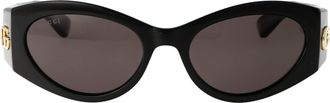Gucci Sunglasses Gg1401 S 001