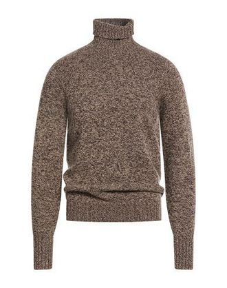 Drumohr STRICKWAREN - Rollkragenpullover auf YOOX.COM