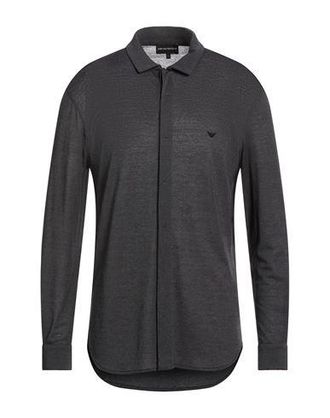Emporio Armani TOPS - Hemden auf YOOX.COM