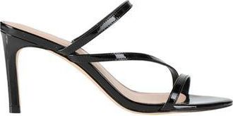 Stuart Weitzman FOOTWEAR - Sandals on YOOX.COM