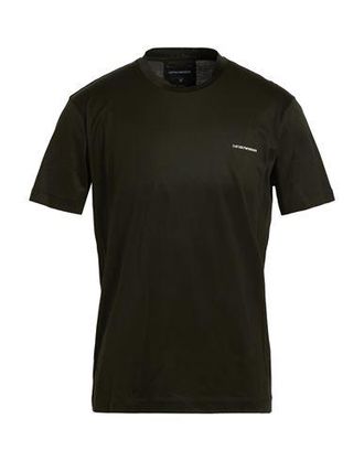 Emporio Armani T-shirts