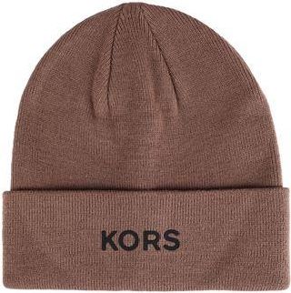 Michael Kors Mens ACCESSORIES - Hats on YOOX.COM