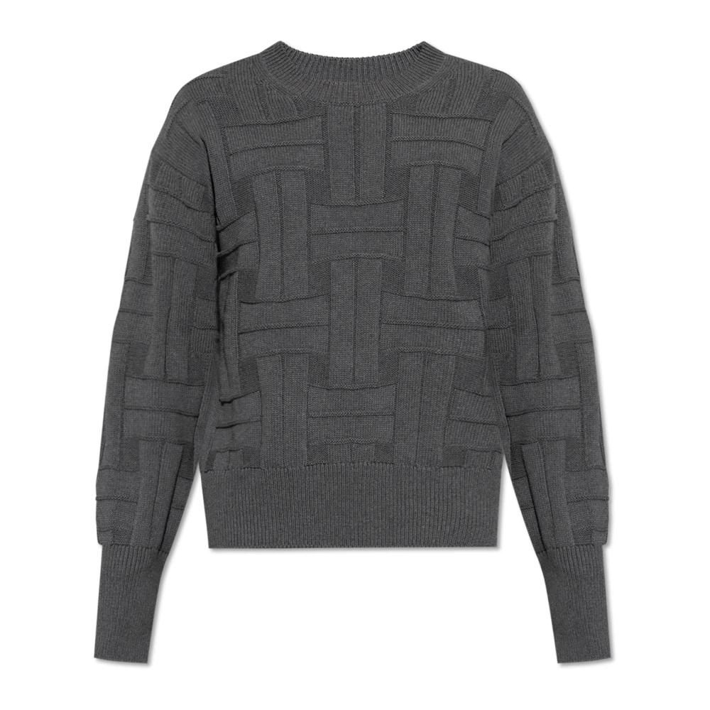 Kenzo Uomo, Maglie, Grigio, M, new da 449,00 € su Stylight