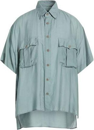 Giorgio Armani Shirts