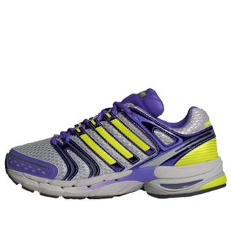 adidas Adistar Control 5 Grey Five Grey Three Silver Metallic KJ8805