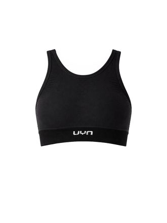 UYN Woman Rock Fit Lift up Top O103232.93