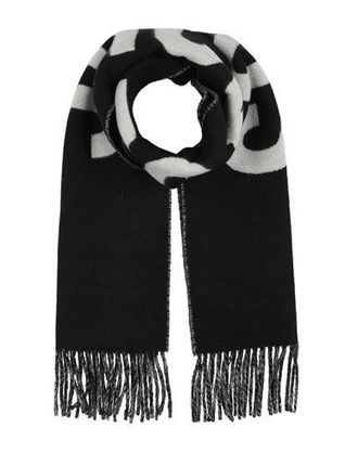 Jacquemus COMPLEMENTOS - Bufandas en YOOX.COM
