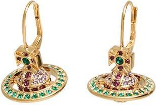 Vivienne Westwood Earrings