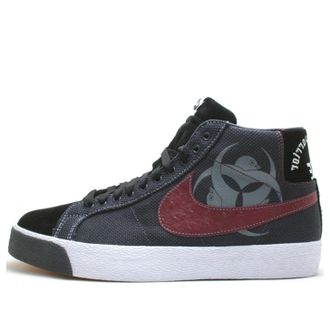 Nike Blazer SB Lordless Warrior 310801-061