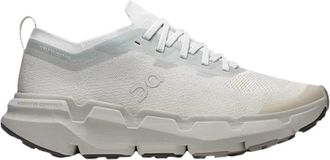 On Running Cloudsoma Sneakers - Dames - Hardloopschoenen - Wit - 42 EU - Polyester - Fitness