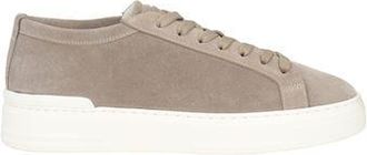 Fabi CALZATURE - Sneakers su YOOX.COM