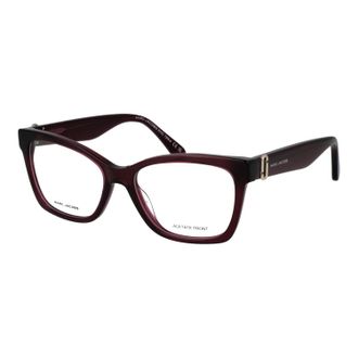 Marc Jacobs Optisch montuur MARC 928 LHF16 52