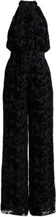 Alice & Olivia JUMPSUITS & TRACKSUITS - Jumpsuits on YOOX.COM