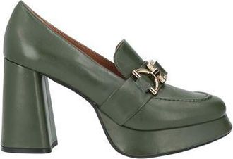 Roberto Festa Milano CALZADO - Mocasines en YOOX.COM